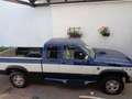 Dodge Dakota Pickup Blau - thumbnail 9