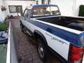 Dodge Dakota Pickup Blau - thumbnail 8
