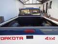 Dodge Dakota Pickup Blau - thumbnail 6