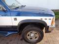 Dodge Dakota Pickup Blau - thumbnail 4