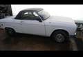 Peugeot 304 cabrio 1.3 - thumbnail 1