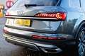 Audi Q7 55 TFSI e quattro Pro Line S 360° Pano Stoelverkoe Grau - thumbnail 12