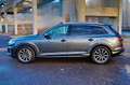 Audi Q7 55 TFSI e quattro Pro Line S 360° Pano Stoelverkoe Grau - thumbnail 10