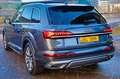 Audi Q7 55 TFSI e quattro Pro Line S 360° Pano Stoelverkoe Grau - thumbnail 11