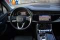 Audi Q7 55 TFSI e quattro Pro Line S 360° Pano Stoelverkoe Grau - thumbnail 23