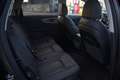 Audi Q7 55 TFSI e quattro Pro Line S 360° Pano Stoelverkoe Grau - thumbnail 21