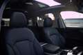 Audi Q7 55 TFSI e quattro Pro Line S 360° Pano Stoelverkoe Grau - thumbnail 18