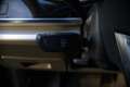 Audi Q7 55 TFSI e quattro Pro Line S 360° Pano Stoelverkoe Grau - thumbnail 7