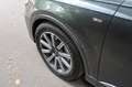 Audi Q7 55 TFSI e quattro Pro Line S 360° Pano Stoelverkoe Grijs - thumbnail 2