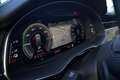 Audi Q7 55 TFSI e quattro Pro Line S 360° Pano Stoelverkoe Grau - thumbnail 9