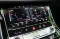 Audi Q7 55 TFSI e quattro Pro Line S 360° Pano Stoelverkoe Grijs - thumbnail 19