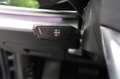 Audi Q7 55 TFSI e quattro Pro Line S 360° Pano Stoelverkoe Grijs - thumbnail 23