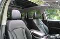 Audi Q7 55 TFSI e quattro Pro Line S 360° Pano Stoelverkoe Grijs - thumbnail 11