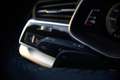 Audi Q7 55 TFSI e quattro Pro Line S 360° Pano Stoelverkoe Grau - thumbnail 8