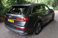Audi Q7 55 TFSI e quattro Pro Line S 360° Pano Stoelverkoe Grijs - thumbnail 6