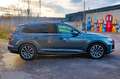 Audi Q7 55 TFSI e quattro Pro Line S 360° Pano Stoelverkoe Grau - thumbnail 14