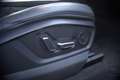 Audi Q7 55 TFSI e quattro Pro Line S 360° Pano Stoelverkoe Grau - thumbnail 20