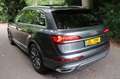 Audi Q7 55 TFSI e quattro Pro Line S 360° Pano Stoelverkoe Grijs - thumbnail 4