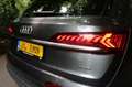 Audi Q7 55 TFSI e quattro Pro Line S 360° Pano Stoelverkoe Grijs - thumbnail 5