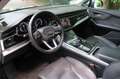 Audi Q7 55 TFSI e quattro Pro Line S 360° Pano Stoelverkoe Grijs - thumbnail 20
