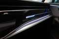 Audi Q7 55 TFSI e quattro Pro Line S 360° Pano Stoelverkoe Grau - thumbnail 29