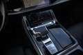 Audi Q7 55 TFSI e quattro Pro Line S 360° Pano Stoelverkoe Grau - thumbnail 25