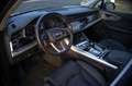 Audi Q7 55 TFSI e quattro Pro Line S 360° Pano Stoelverkoe Grau - thumbnail 3