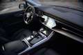 Audi Q7 55 TFSI e quattro Pro Line S 360° Pano Stoelverkoe Grau - thumbnail 19