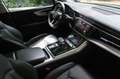Audi Q7 55 TFSI e quattro Pro Line S 360° Pano Stoelverkoe Grijs - thumbnail 12