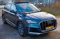 Audi Q7 55 TFSI e quattro Pro Line S 360° Pano Stoelverkoe Grau - thumbnail 16