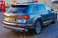 Audi Q7 55 TFSI e quattro Pro Line S 360° Pano Stoelverkoe Grau - thumbnail 13