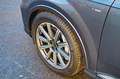 Audi Q7 55 TFSI e quattro Pro Line S 360° Pano Stoelverkoe Grau - thumbnail 2