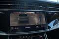 Audi Q7 55 TFSI e quattro Pro Line S 360° Pano Stoelverkoe Grau - thumbnail 28