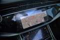 Audi Q7 55 TFSI e quattro Pro Line S 360° Pano Stoelverkoe Grau - thumbnail 26