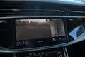 Audi Q7 55 TFSI e quattro Pro Line S 360° Pano Stoelverkoe Grau - thumbnail 27