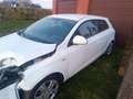 Kia ProCeed / pro_cee'd 1.4L DOHC CVVT Motion - thumbnail 3