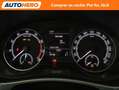 Skoda Fabia 1.0 MPI Ambition 55kW Rojo - thumbnail 24
