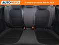 Skoda Fabia 1.0 MPI Ambition 55kW Rojo - thumbnail 16
