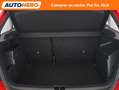 Skoda Fabia 1.0 MPI Ambition 55kW Rojo - thumbnail 18