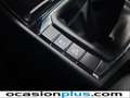 SsangYong Korando G15 Urban 4x2 Blanco - thumbnail 7