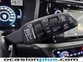 SsangYong Korando G15 Urban 4x2 Blanco - thumbnail 28