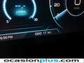 SsangYong Korando G15 Urban 4x2 Blanco - thumbnail 11