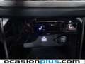 SsangYong Korando G15 Urban 4x2 Blanco - thumbnail 9