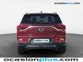 SsangYong Korando G15 Urban 4x2 Blanco - thumbnail 15