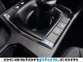 SsangYong Korando G15 Urban 4x2 Blanco - thumbnail 8