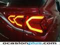SsangYong Korando G15 Urban 4x2 Blanco - thumbnail 16