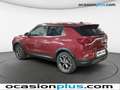 SsangYong Korando G15 Urban 4x2 Blanco - thumbnail 4