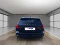 Volvo V60 B4 Mild-Hybrid Plus Dark ACC, 360° Kamera, ... Schwarz - thumbnail 8
