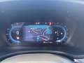 Volvo V60 B4 Mild-Hybrid Plus Dark ACC, 360° Kamera, ... Schwarz - thumbnail 17