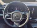 Volvo V60 B4 Mild-Hybrid Plus Dark ACC, 360° Kamera, ... Schwarz - thumbnail 15